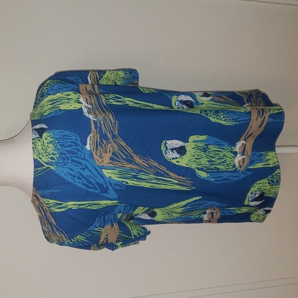 Alfred Dunner Blouse Size PS - Picture 2 of 7